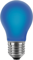 LED E27 Vintage Bulb