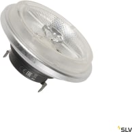 Philips Master LED AR111