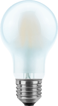 LED E27 Bright Line Bulb