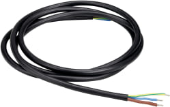 Kabel 230V