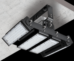 High Bay Floodlight Standard 280