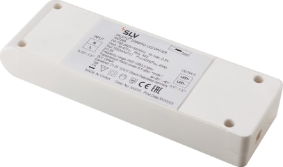 VALETO LED driver