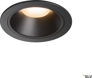 NUMINOS® MOVE DL XL NUMINOS DL XL, Indoor LED recessed