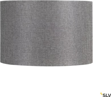 FENDA 30 cm Rund lampshade