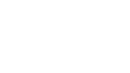 Avolites logotyp