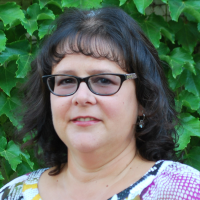 Sue Tangorra