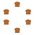 large-primary-spinner