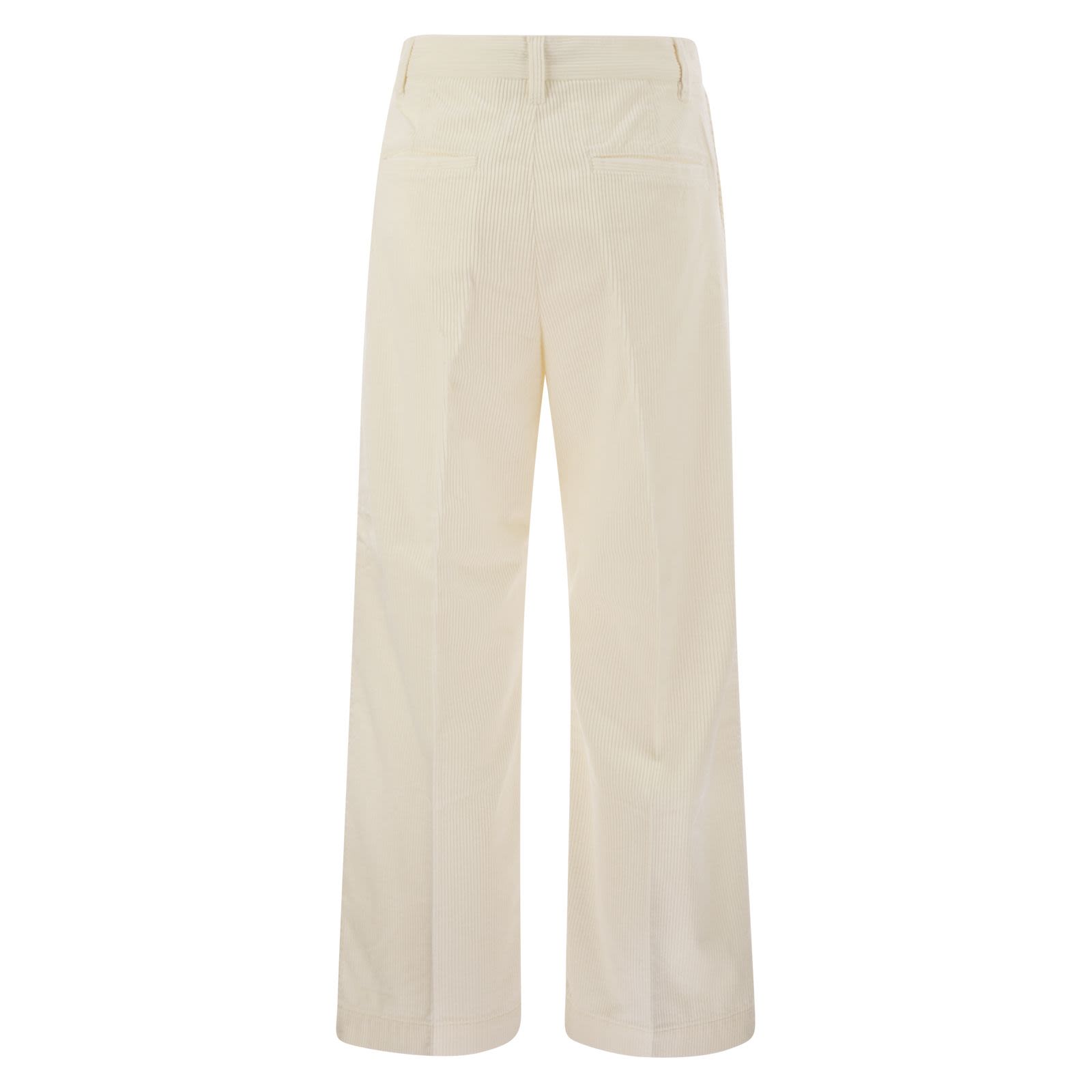 パンツ Ralph Lauren FW24 Corduroy trousers (211940714 002) s-l1200.jpg