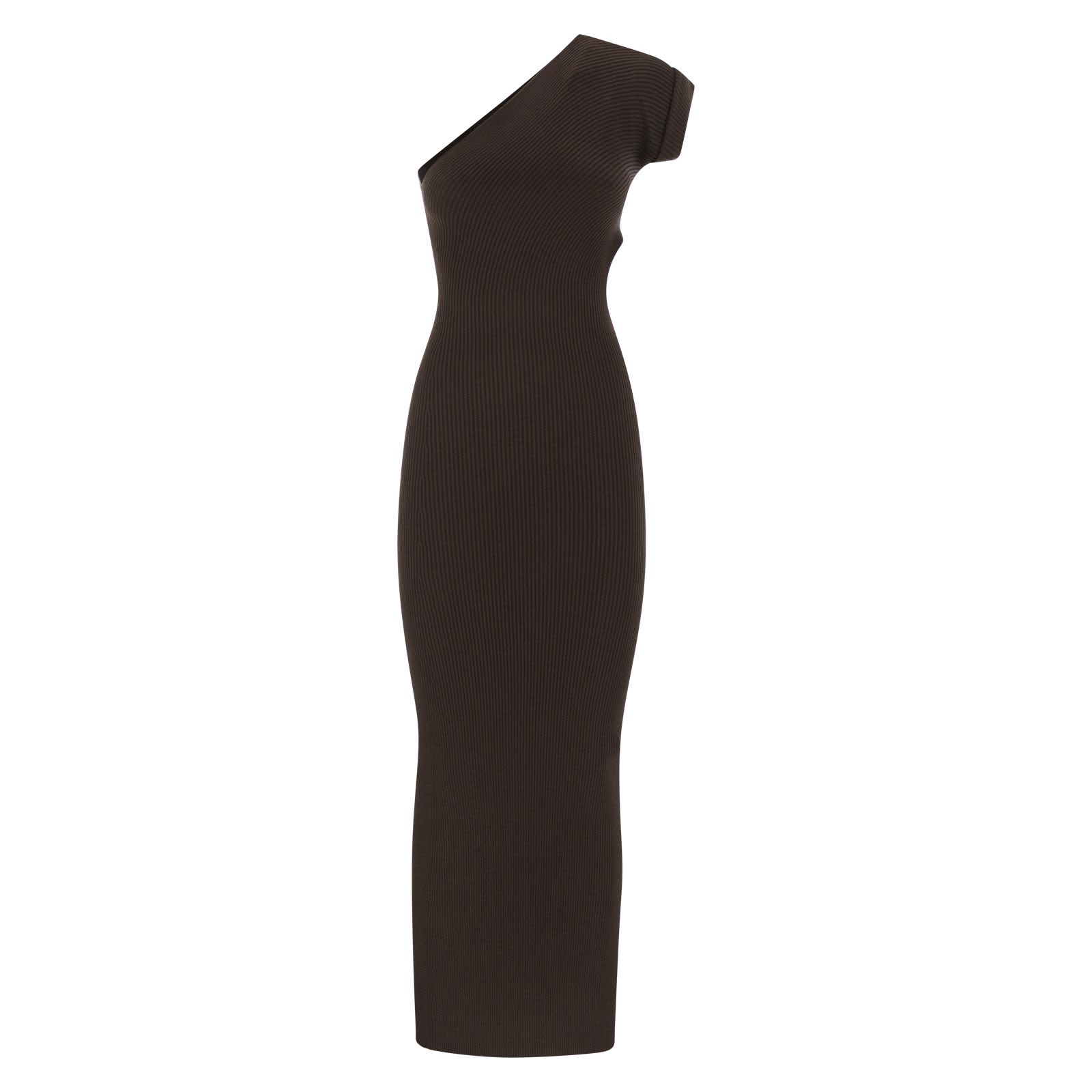 【関税送料込】Max Mara ARDA1234 - Ribbed viscose dress 1321135306010-w-arda1234.jpg