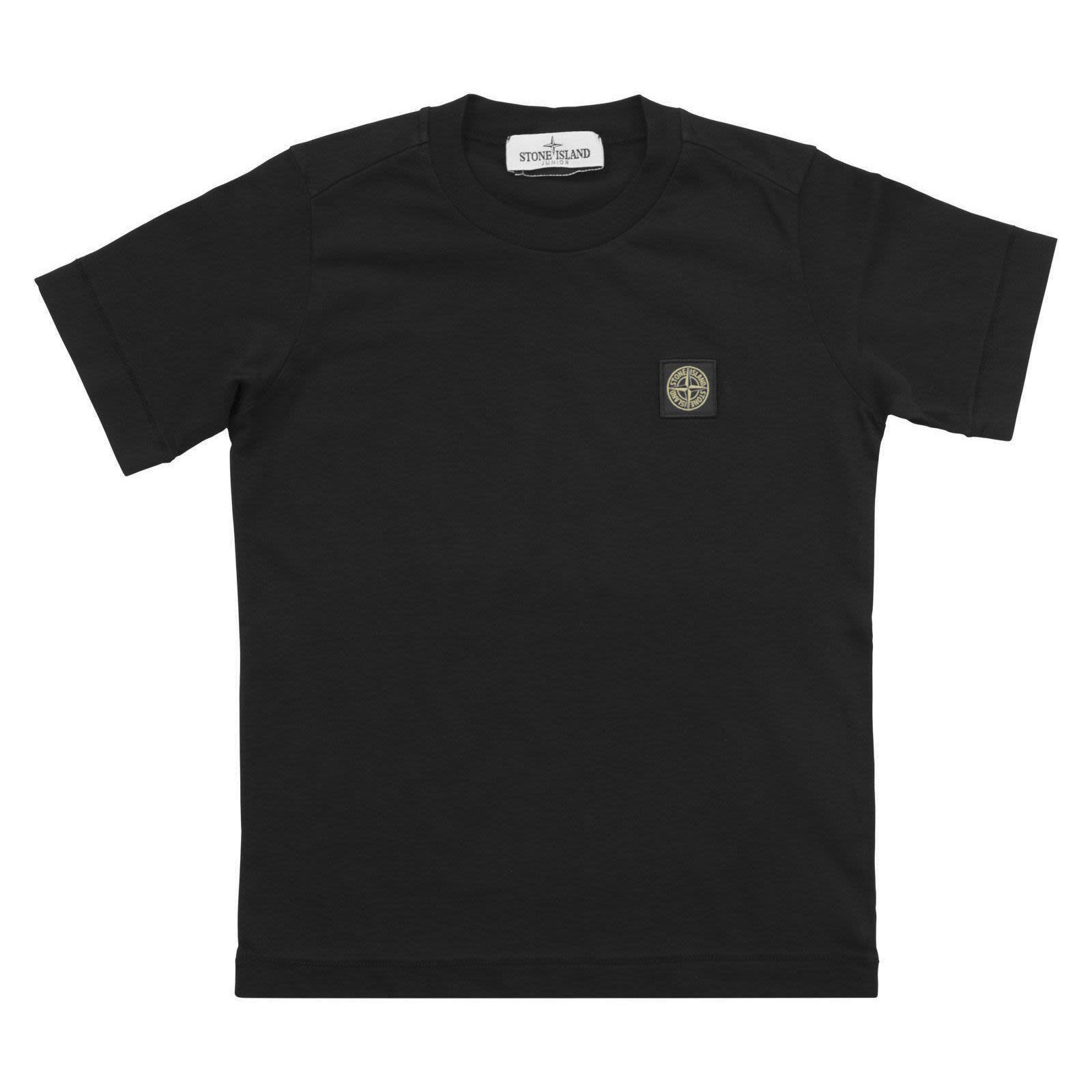 stone island maglione con simbolo rosa dei venti