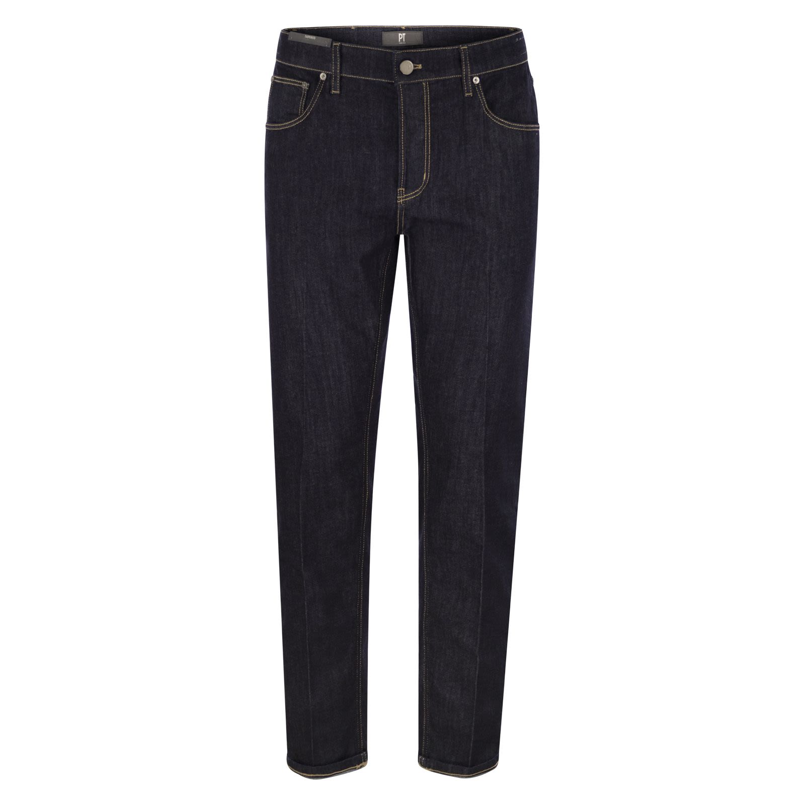 パンツ PT TORINO REGGAE 33inc Black 楽天市場】pt torino denim reggaeの通販