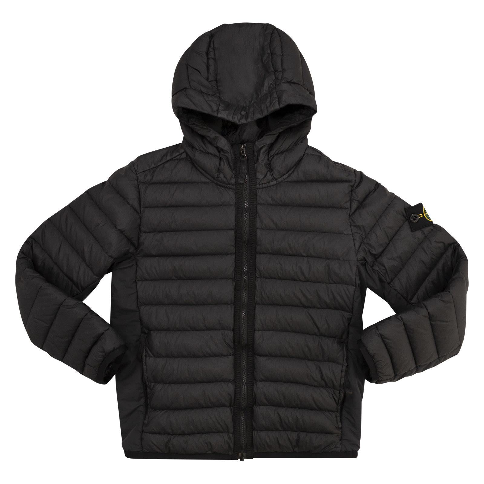 Jacket Piumino Leggero Stone Island Piumino Stone Island 2016 Sale