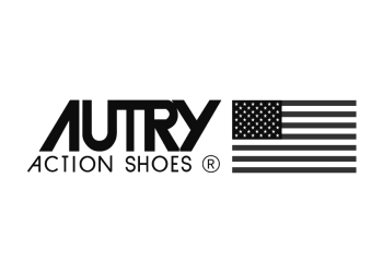 AUTRY