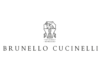 BRUNELLO CUCINELLI