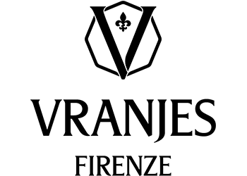 DR. VRANJES