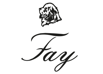 FAY