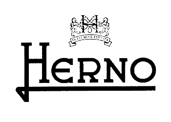 HERNO
