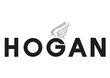 HOGAN
