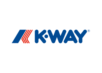 K-WAY