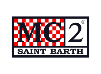 MC2 SAINT BARTH