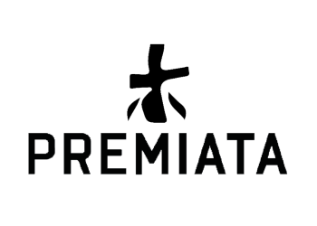 PREMIATA