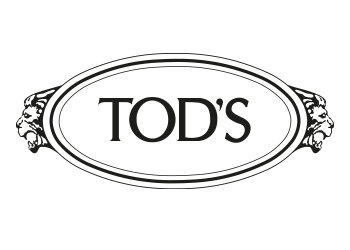 TOD'S
