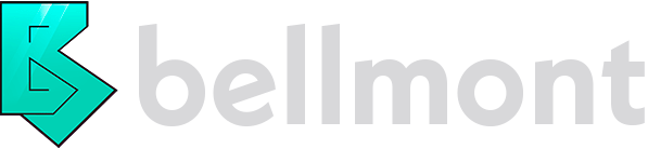 Logo Bellmont Sistema