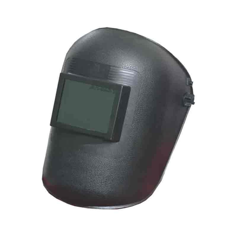 Bellstone Welding Helmet With Glass