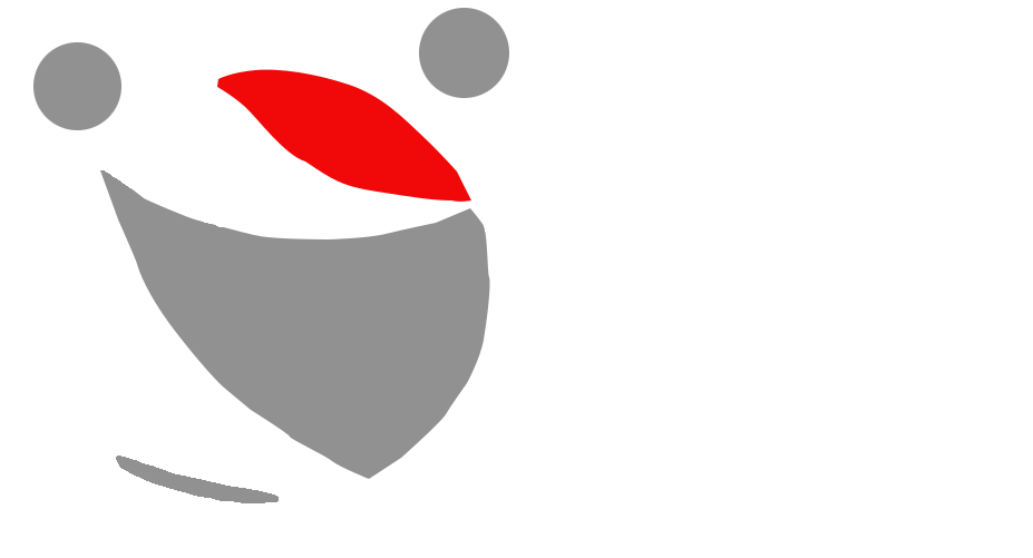 Pyramid Educational Advancement Foundation