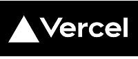 Powered By Vercel