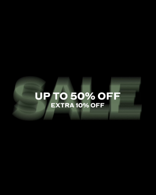 SALE GRAPHIC.