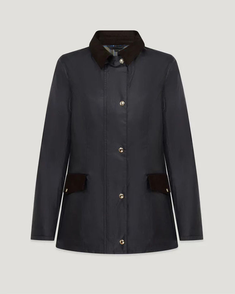 Belstaff XL500 gold. イタリアの色気漂うドレッシーベルスタ s-l400.jpg