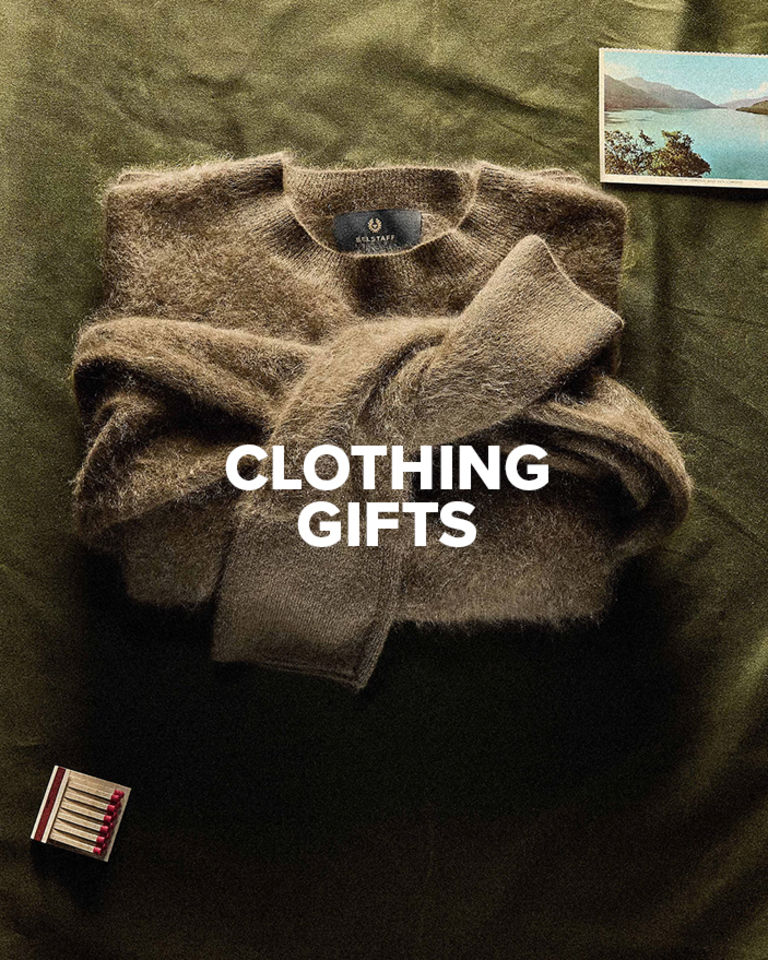 Caitlin Jumper in Olive.