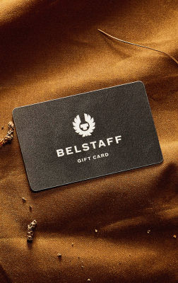 E-Gift Card.