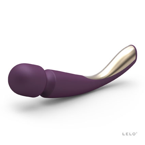 Kb LELO Smart Wand Stor Her