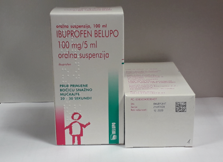 - Belupo.hr