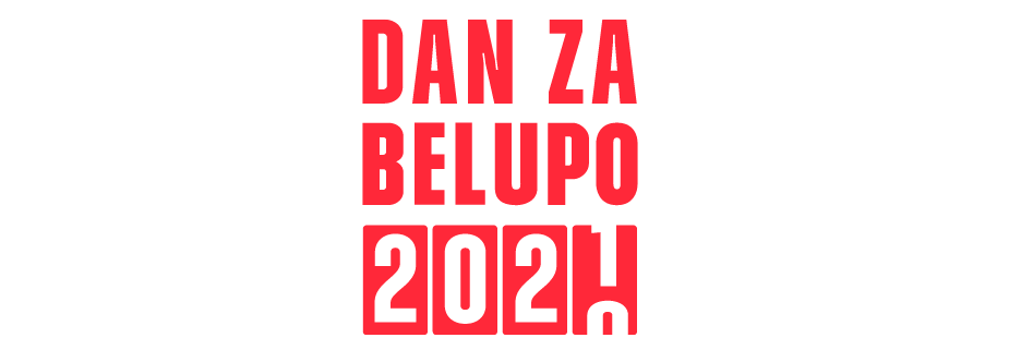 - Belupo.hr