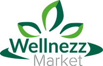 logo-wellnezz