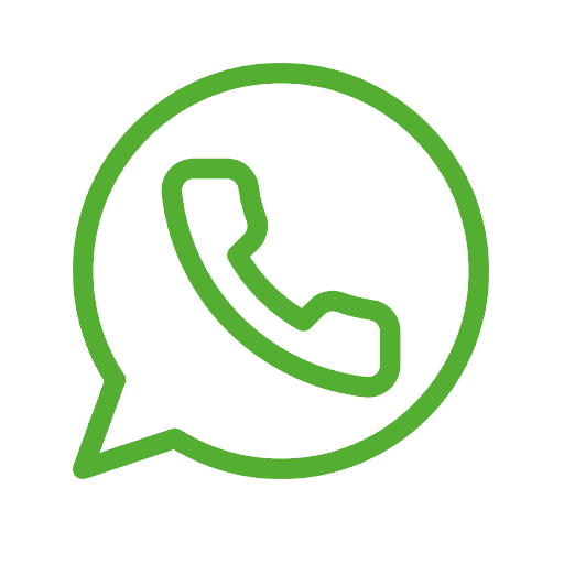 telefono telefono
