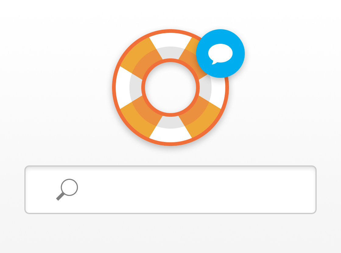 Bemer SignUp