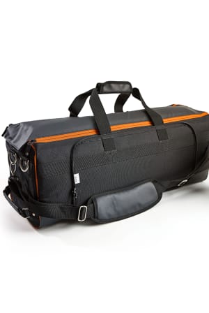 Discover other BEMER Evo Accessories