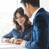 Affordable monthly plans