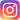 Instagram icon