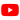 Youtube logo icon