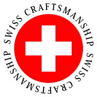 Swiss Craftsmanship