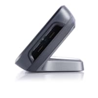 Akku Standfuss B.Box Evo