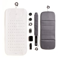 BEMER Premium-Set Evo