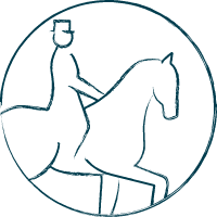 Ló