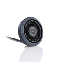 BEMER B.Spot Evo