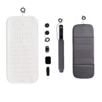 Premium-Set Evo